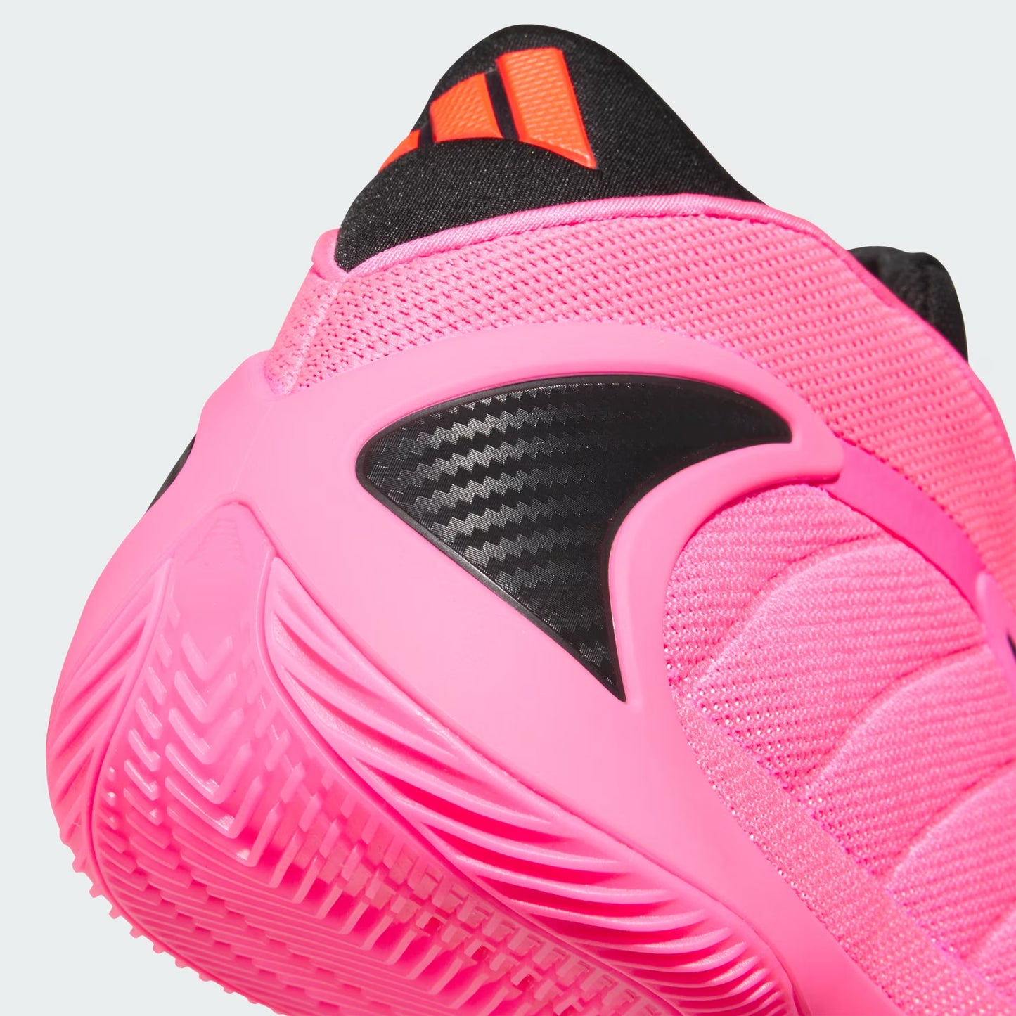 Adidas AE 2 “Flamingo”