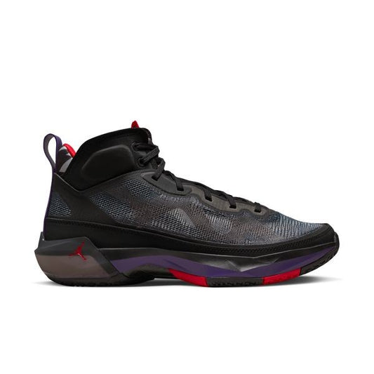 Jordan XXXVII “Raptors”