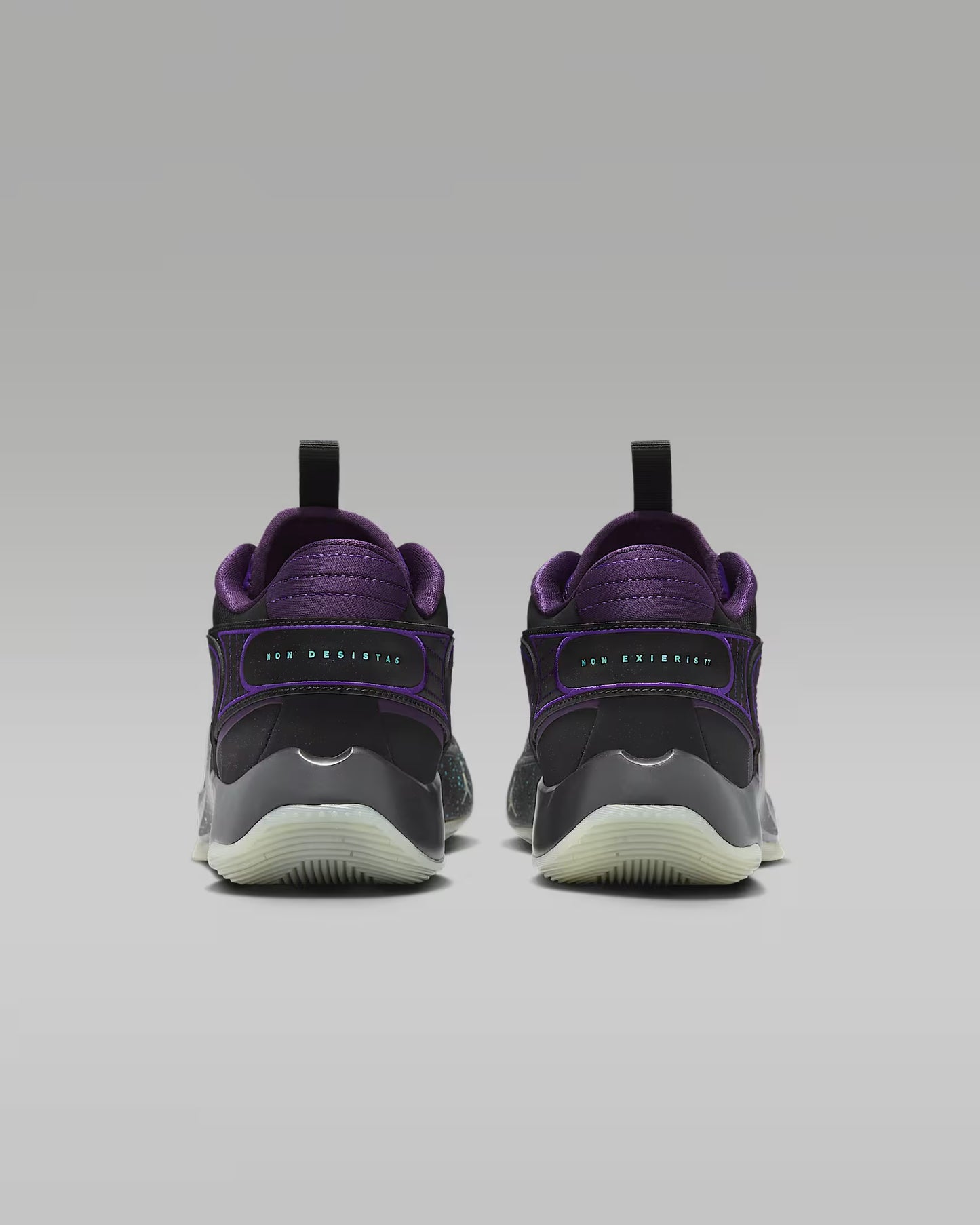 Jordan Luka 2 “Luk.AI”