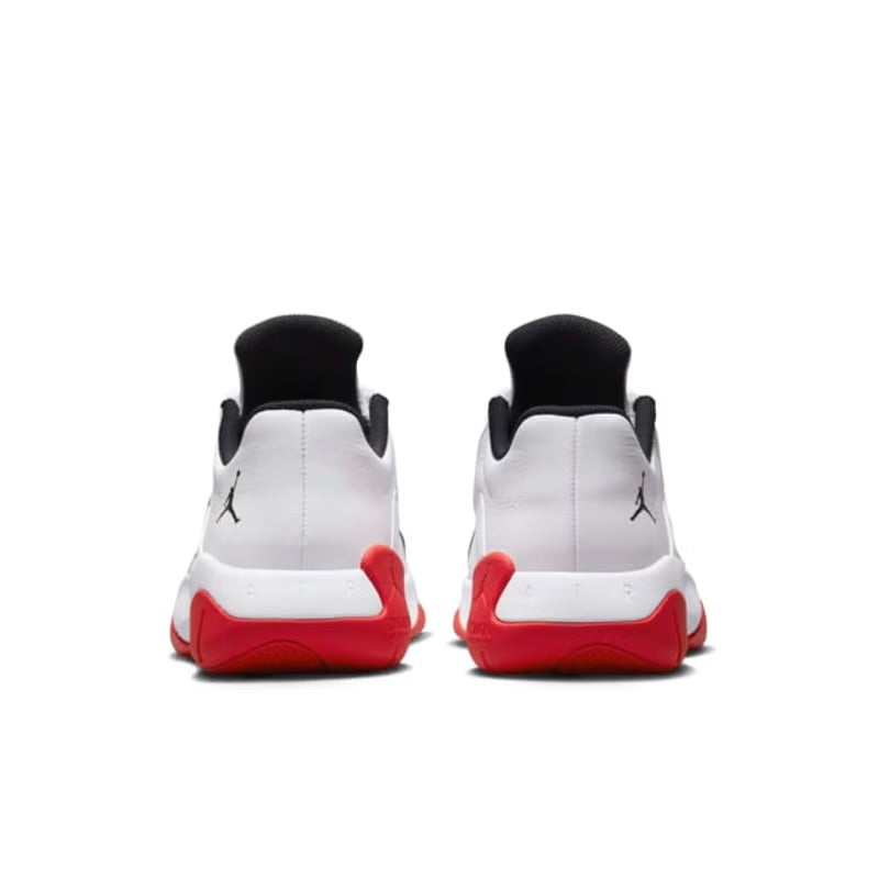 Jordan 11 CMFT “Concord Bred”