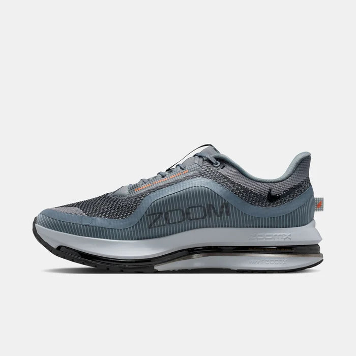 Nike Pegasus Premium “Cool Grey”