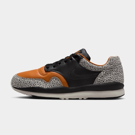Nike Air Safari OG