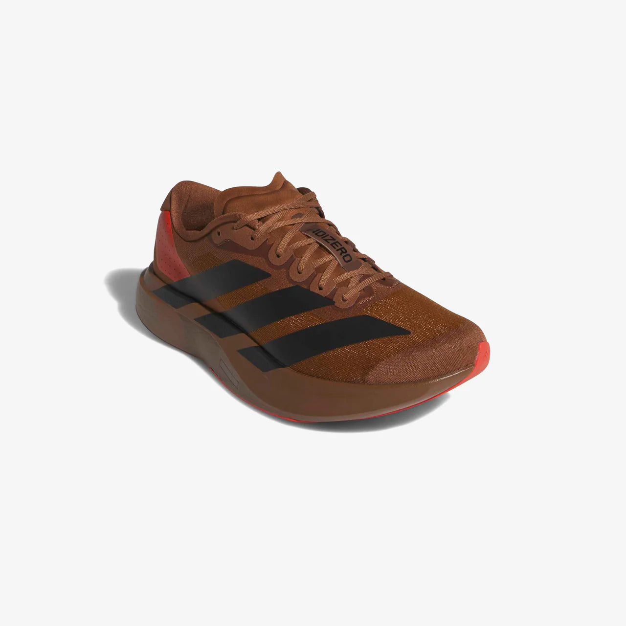 Adidas x Pharell Williams x Humanrace EVO SL “Mars”