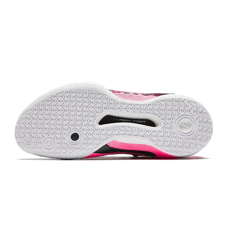 ANTA Shock Wave Pro 5 Kai PE “520”