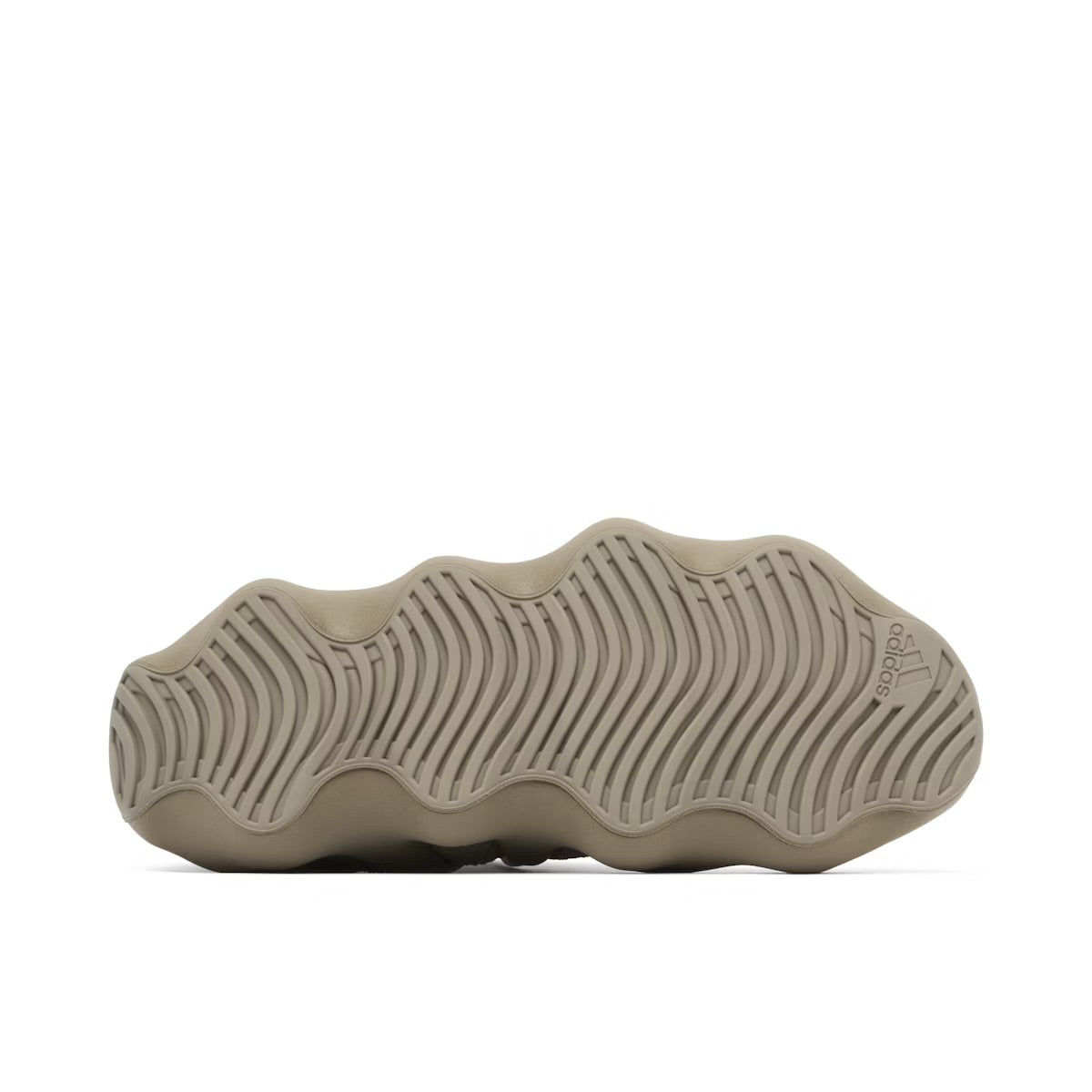 Adidas Yeezy 450 “Stone Flax”