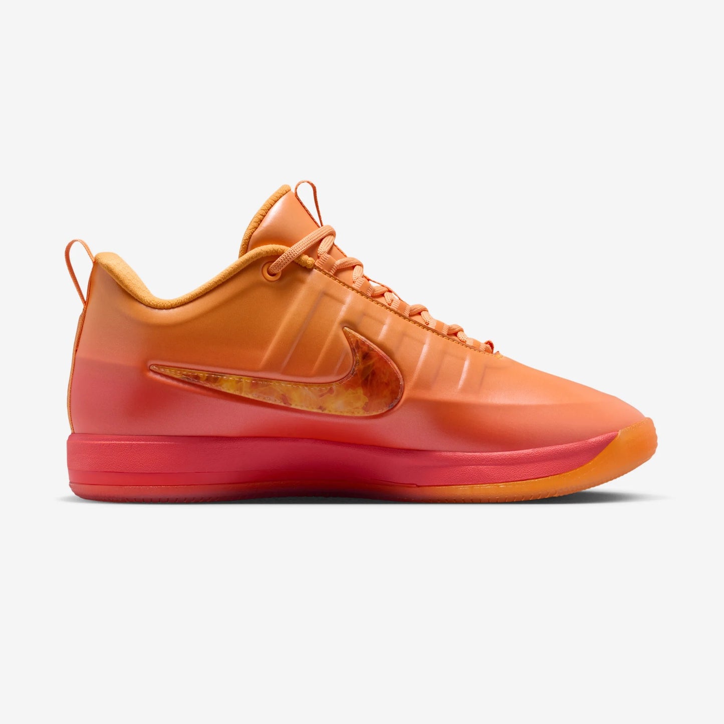 Nike Book 2 “Phoenix”