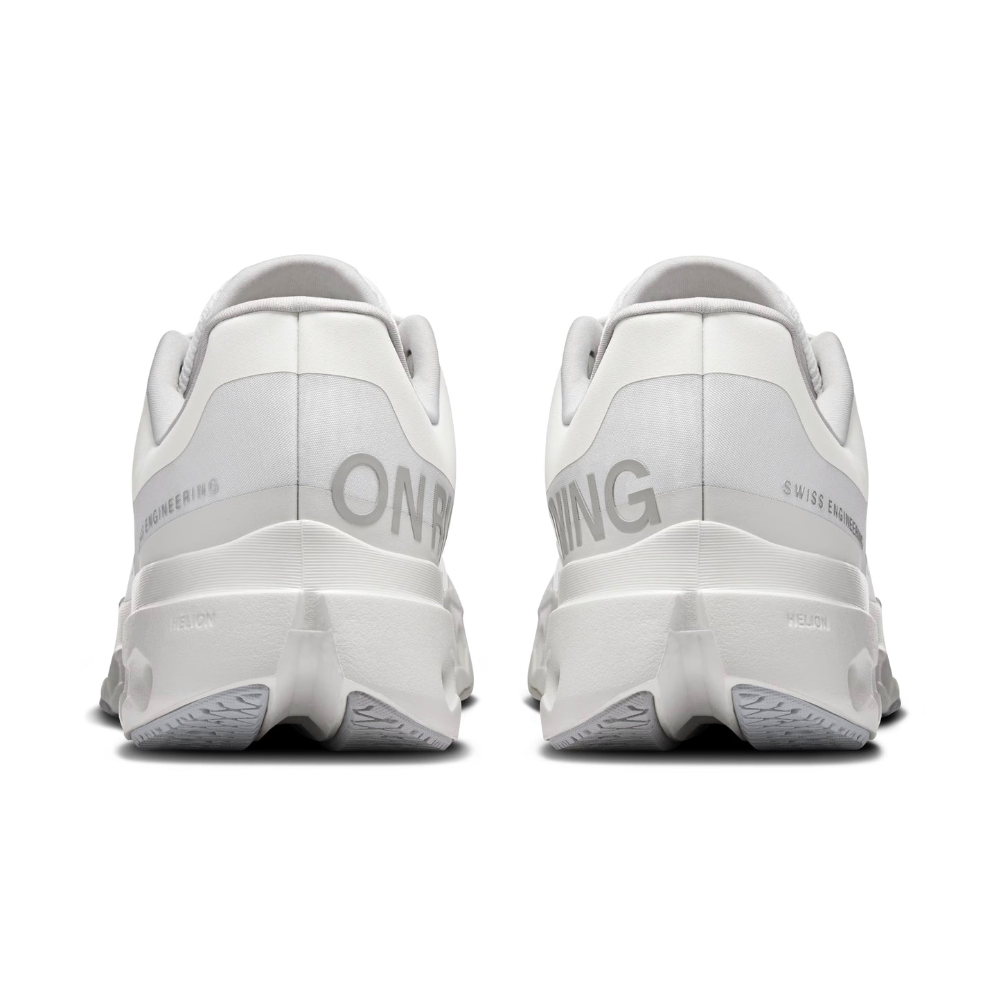 On Running Cloudsurfer Next “White”