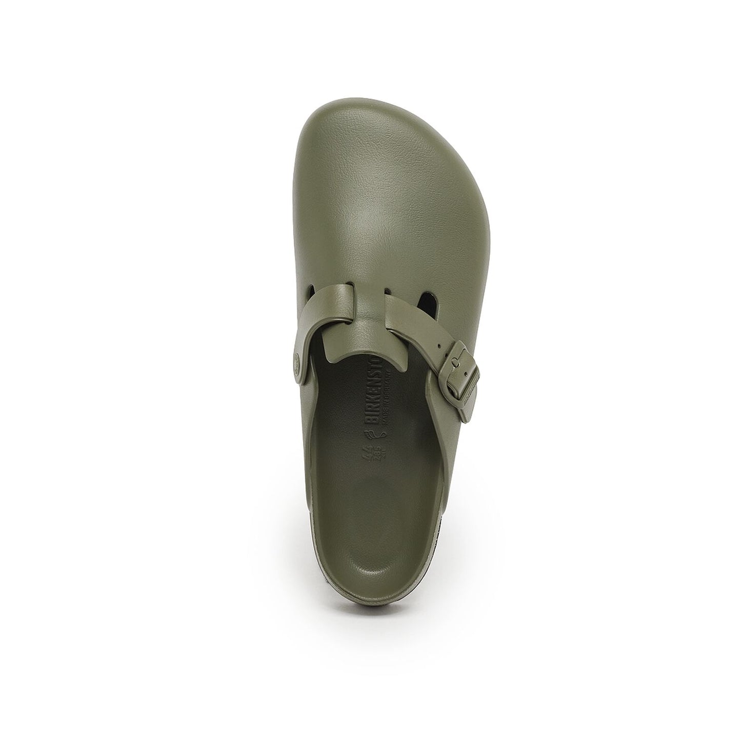 Birkenstock Boston EVA