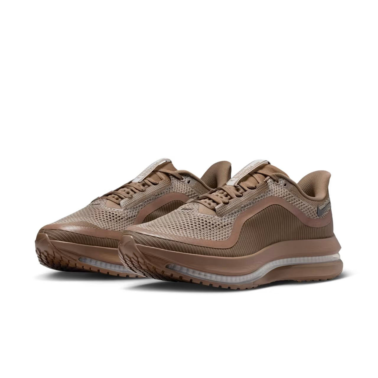 Nike Pegasus Premium “Caldera Brown”