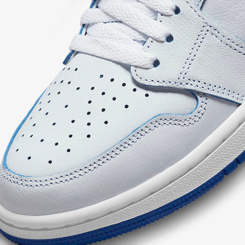 Jordan 1 High Zoom Air CMFT “25 Years In China”
