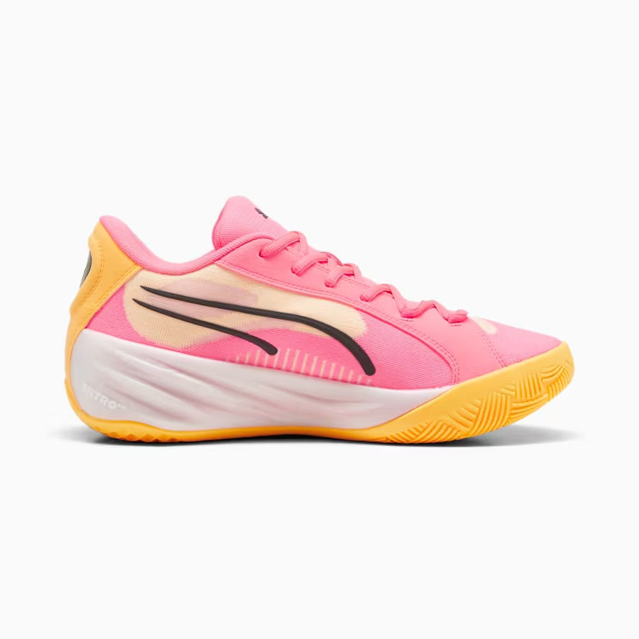 Puma All-Pro Nitro™ “Sunset Glow”
