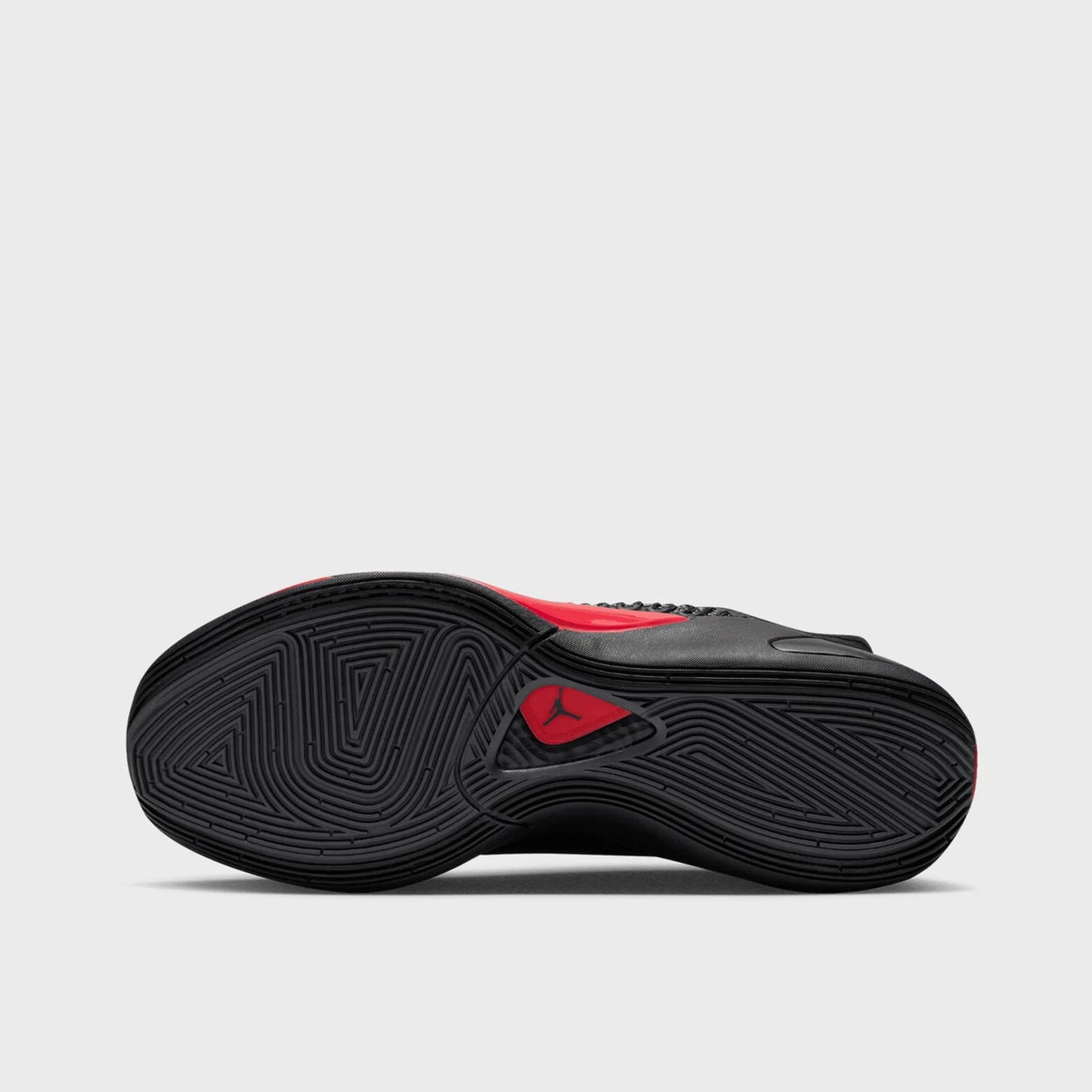 Jordan Luka 1 “Bred”