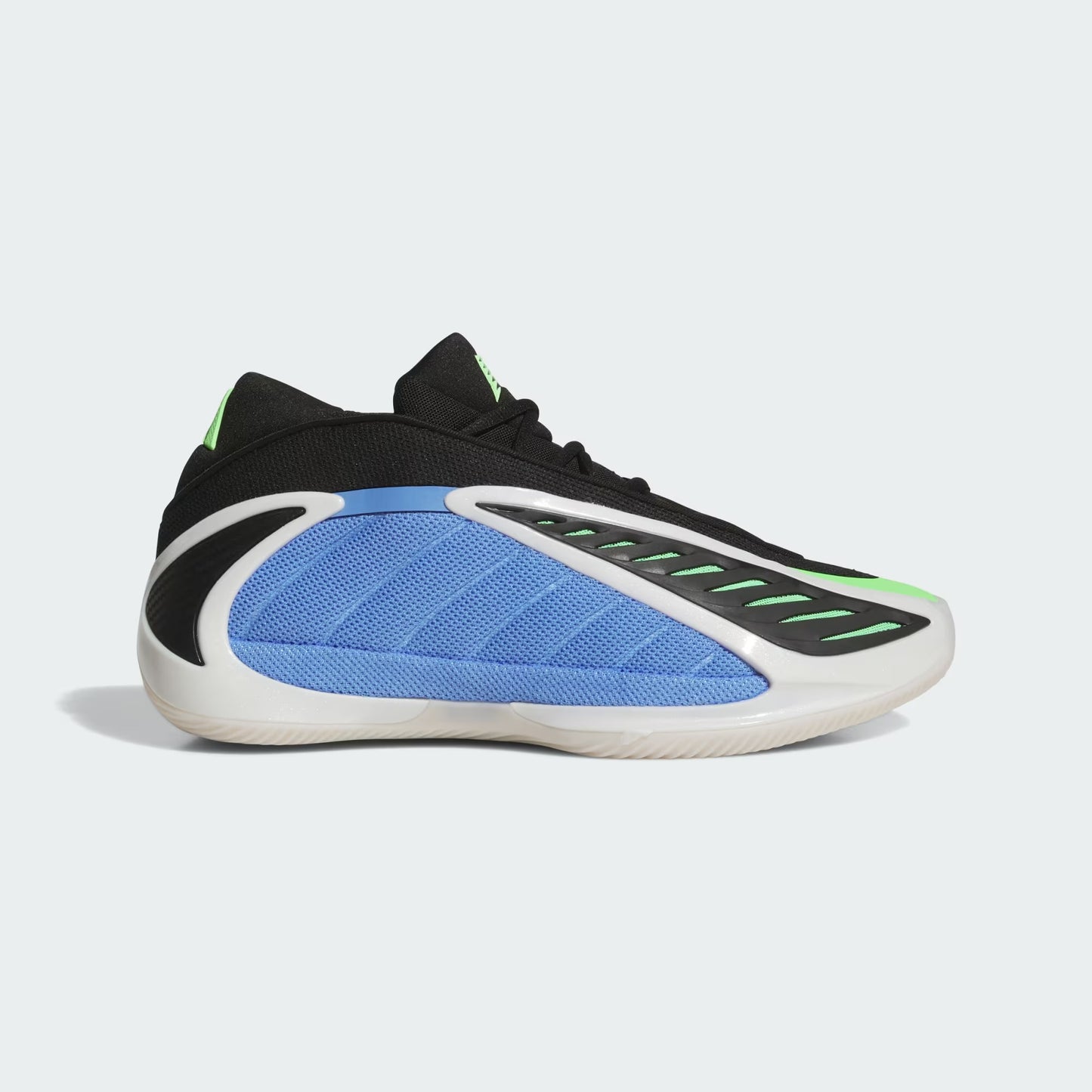 Adidas AE 2 “Blue Fusion”