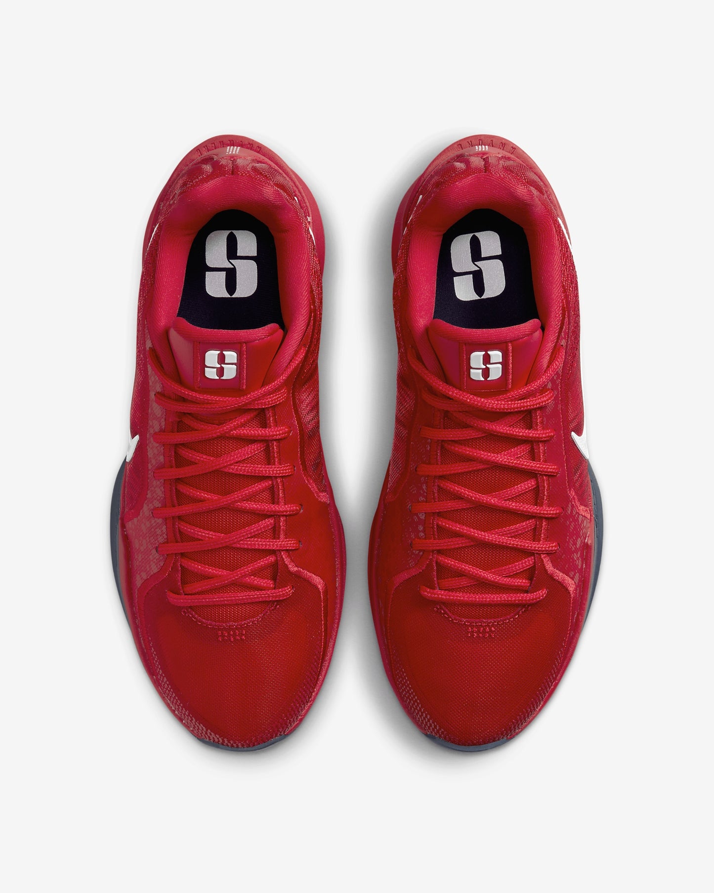 Nike Sabrina 2 “United”