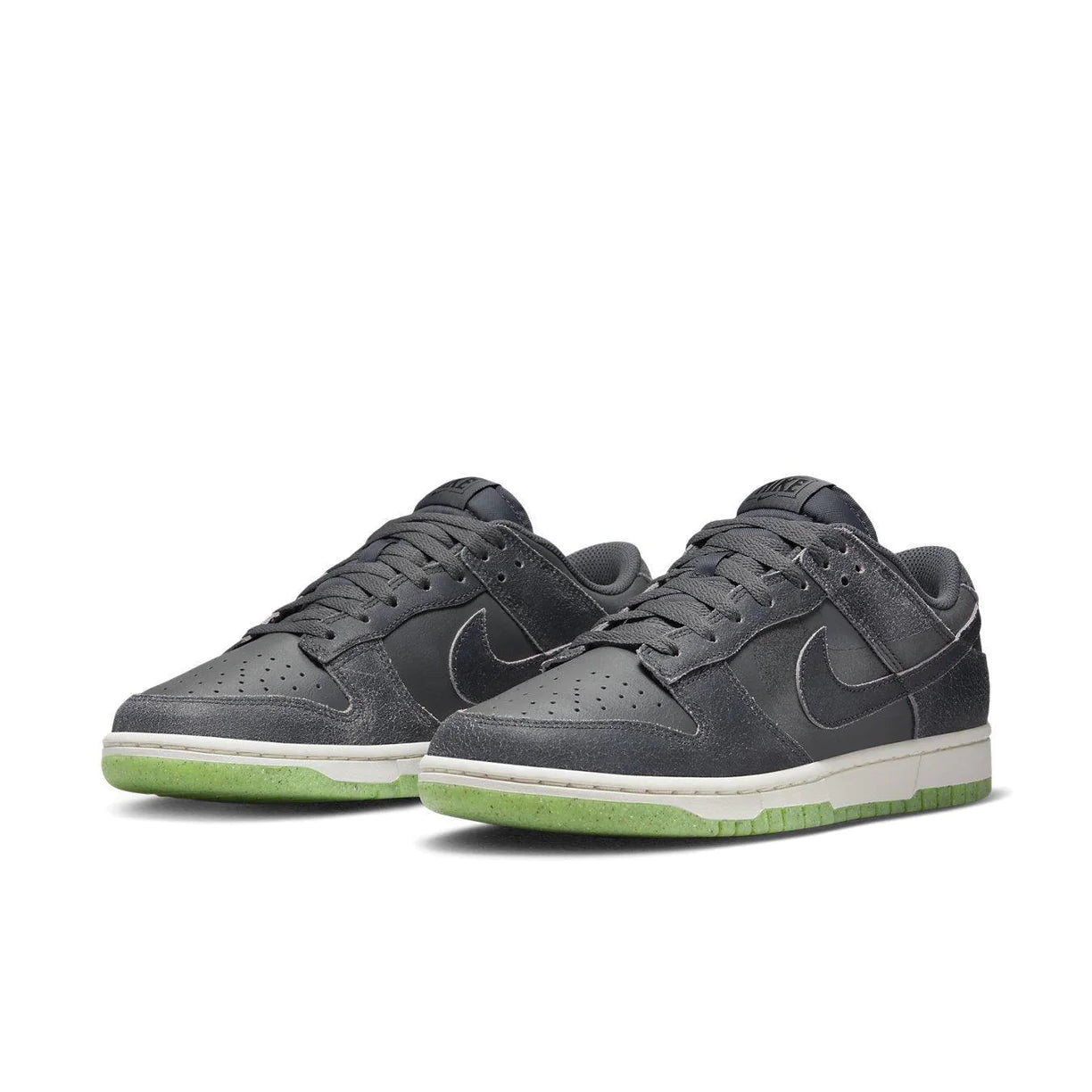 Nike Dunk Low Retro PRM “Halloween”