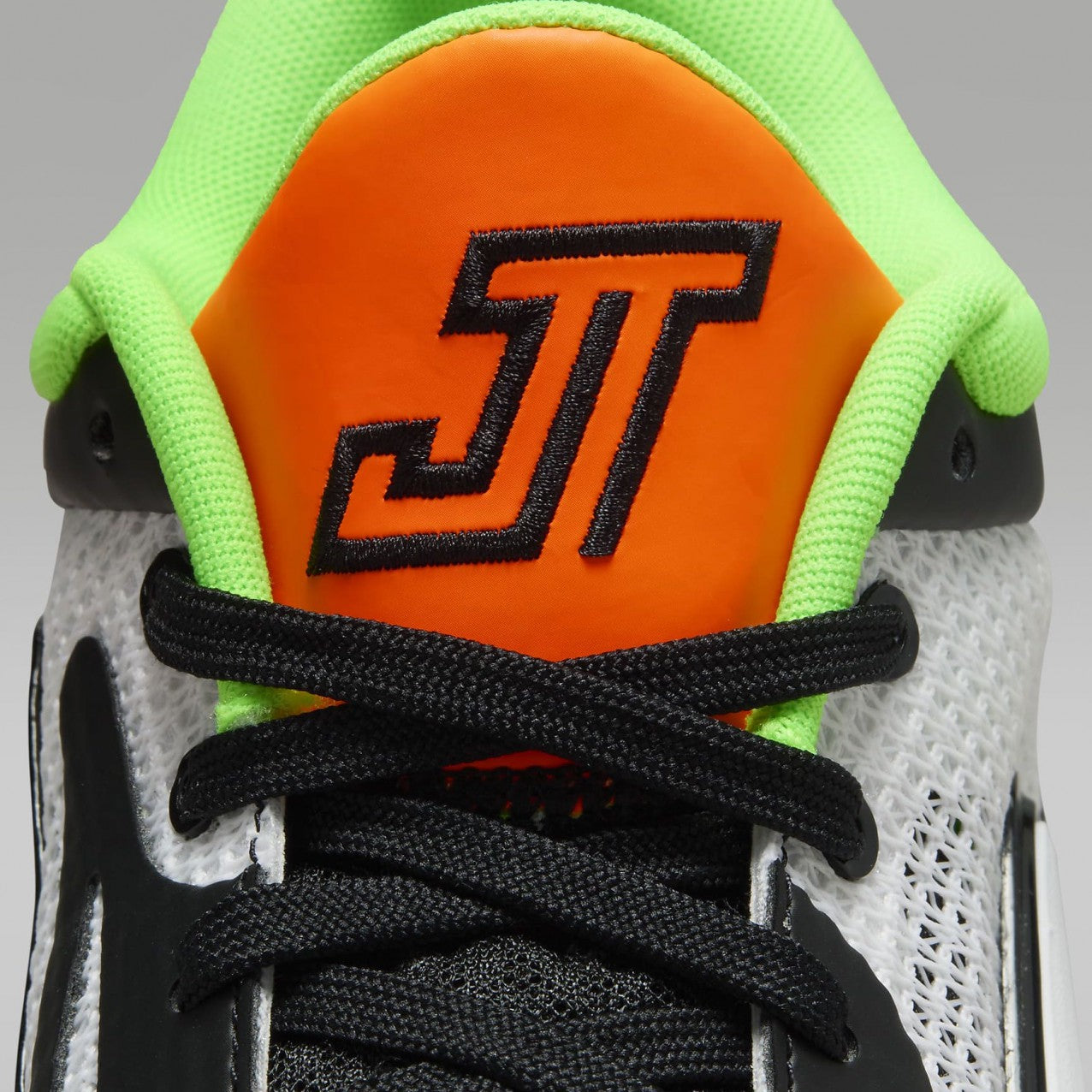 Jordan Tatum 1 “Home Team”