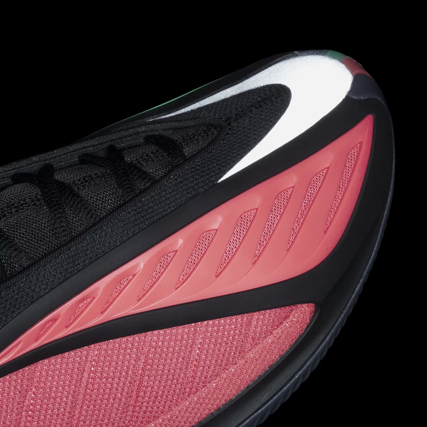 Adidas AE 2 “Christmas”