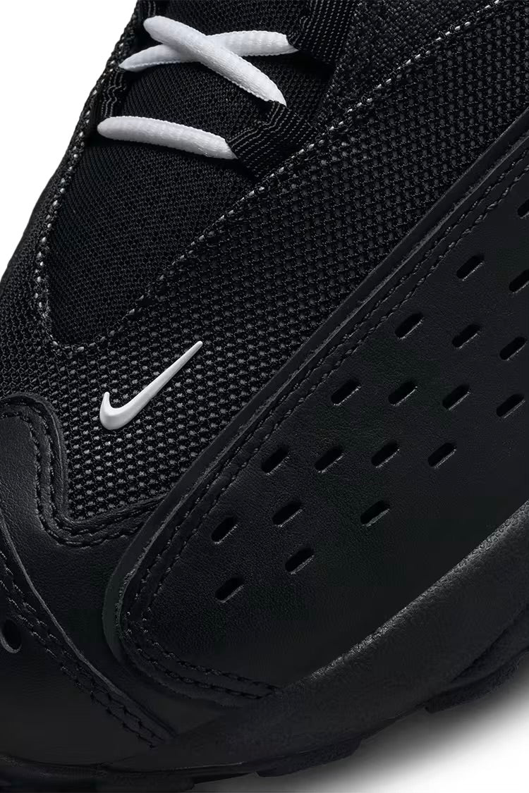 Nike x NOCTA Air Zoom Drive “Black”