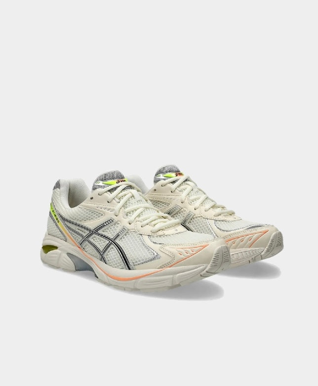 Asics GT 2160 “Paris”