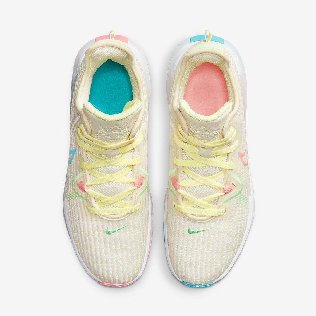 Nike LeBron Witness 6 “Easter”