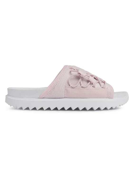Nike Wmns Asuna Slide