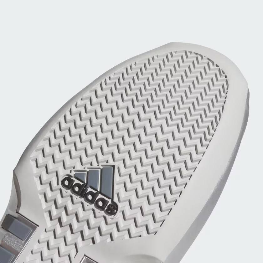 Adidas x Kobe Crazy 2.0 “Silver Metallic”