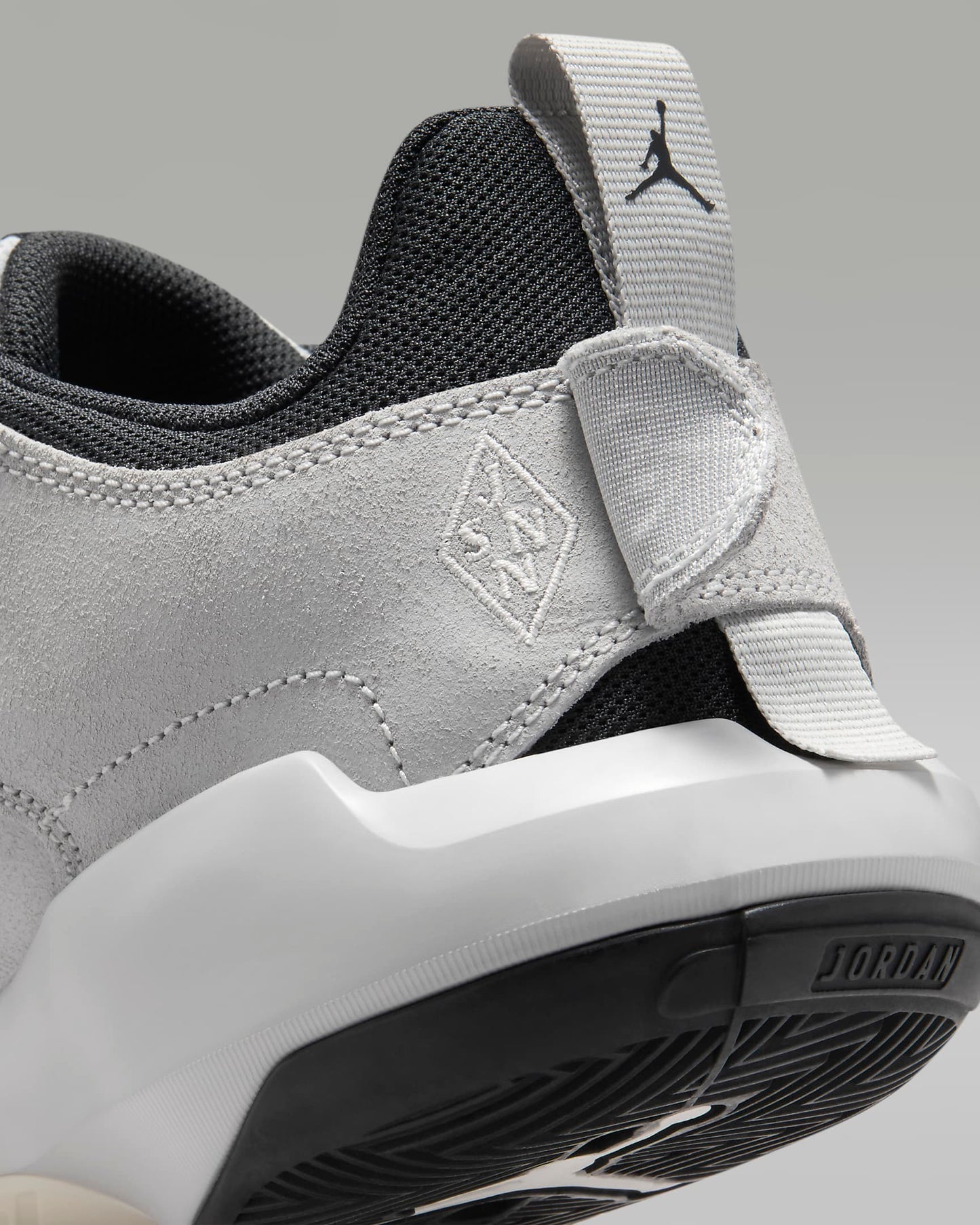 Jordan One Take 5 “Paris”