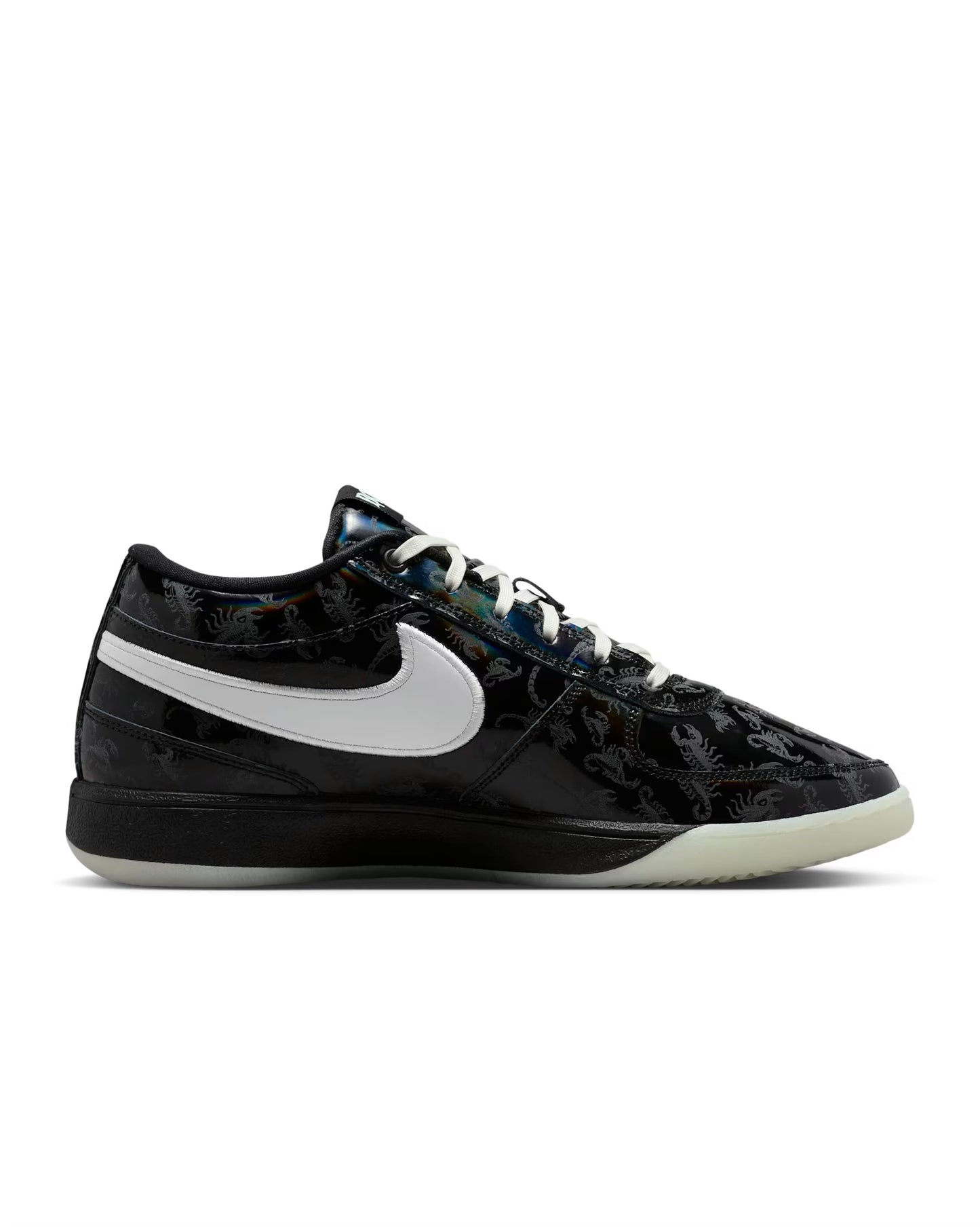 Nike Book 1 “Scorpion”