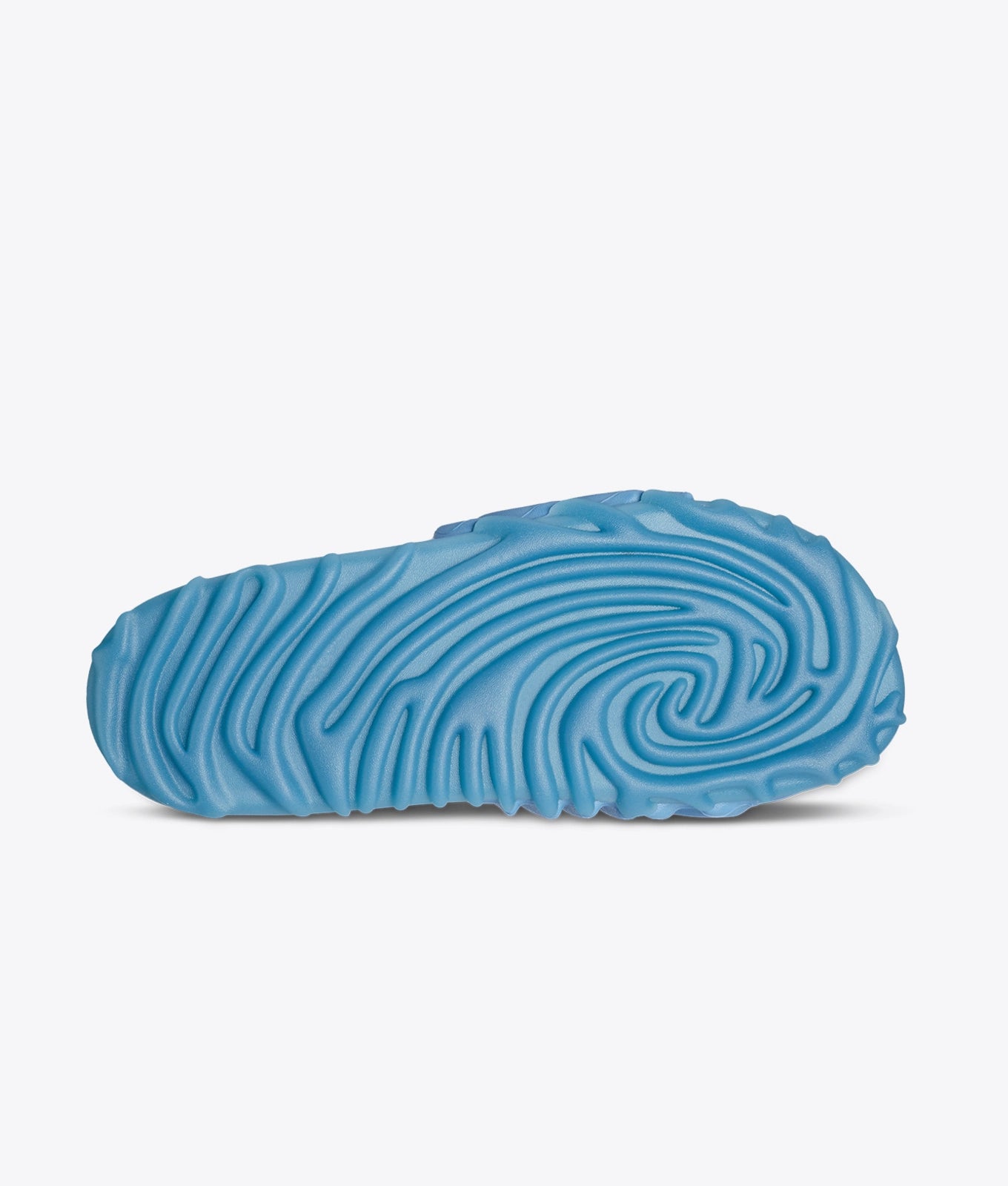 Crocs x Salehe Bembury Pollex Slide “Tashmoo”