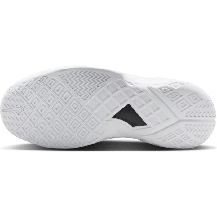 Nike Kobe 3 Protro “Halo” Grade School