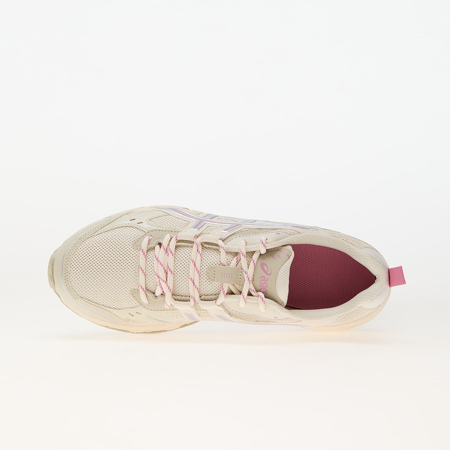 Asics Gel Nunobiki “Sweet Pink”