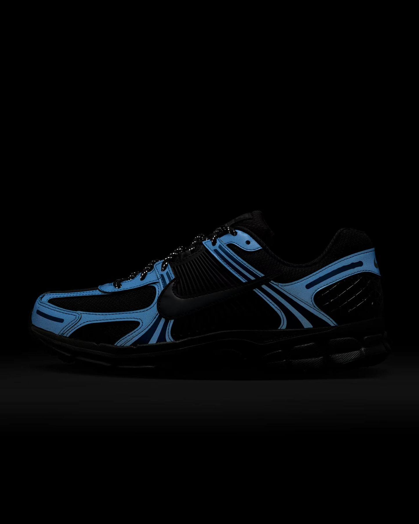 Nike Zoom Vomero 5 SE “Court Blue”