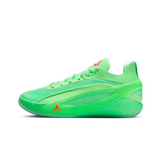 Jordan Luka 5 “Viper Edge”