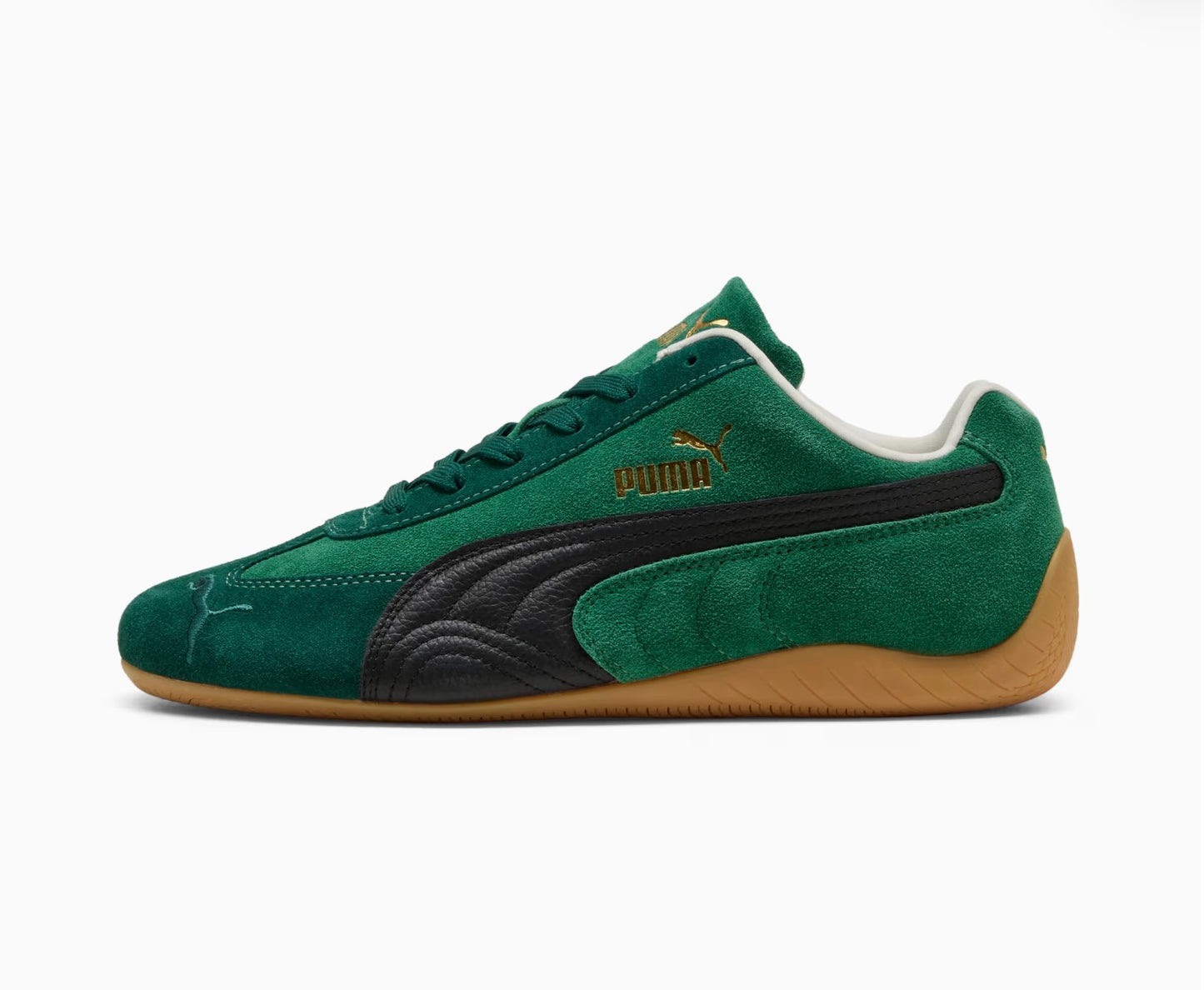Puma Speedcat OG “Vine”