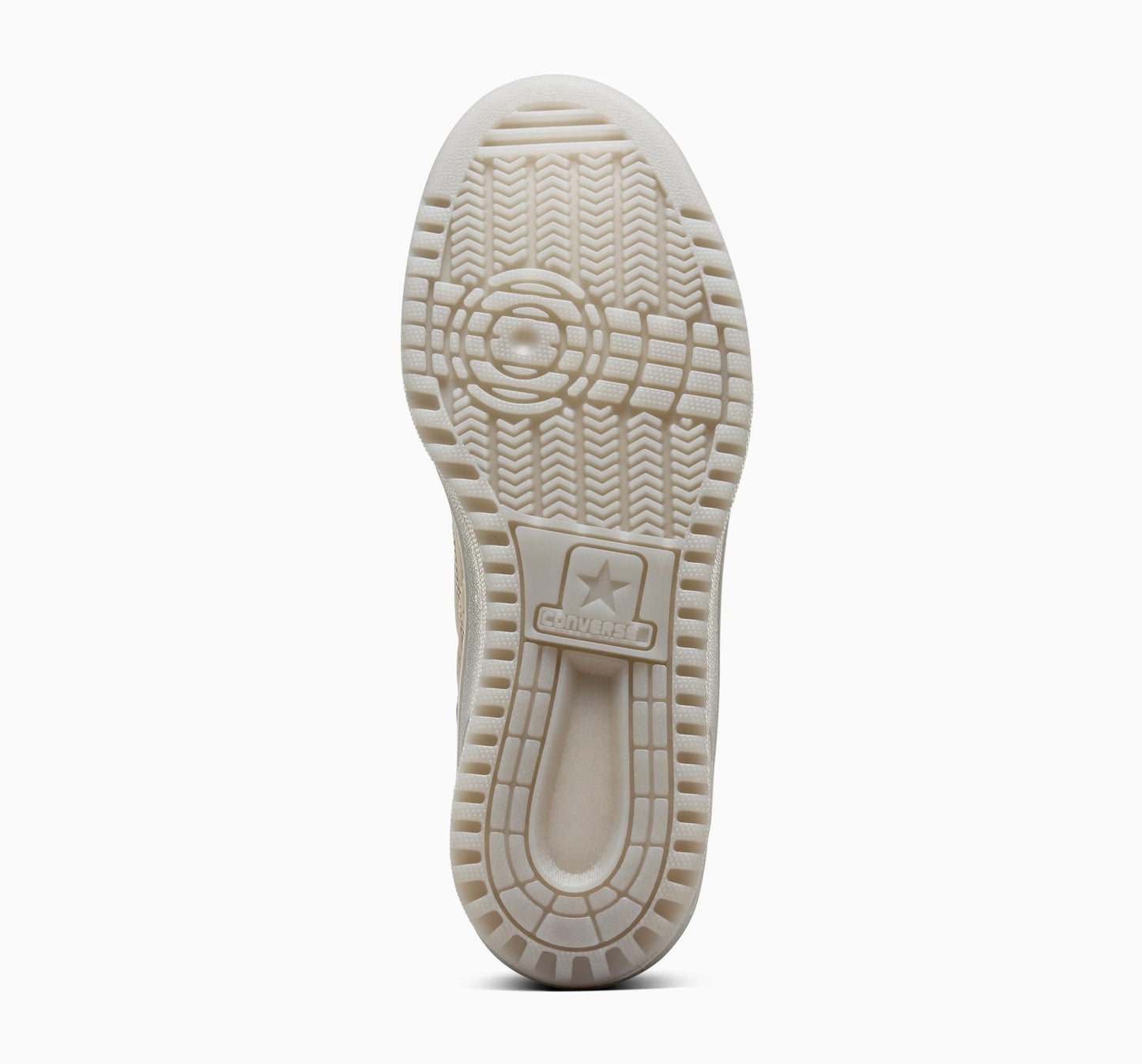 Converse x A-COLD-WALL* “Weapon”
