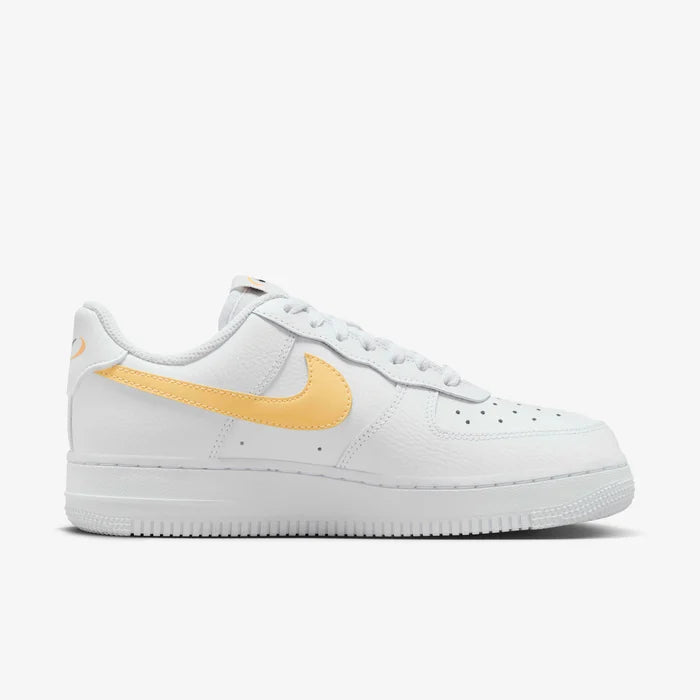 Nike Air Force 1 '07 “Melon Tint”