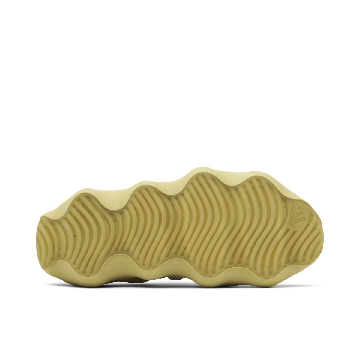 Adidas Yeezy 450 “Resin”