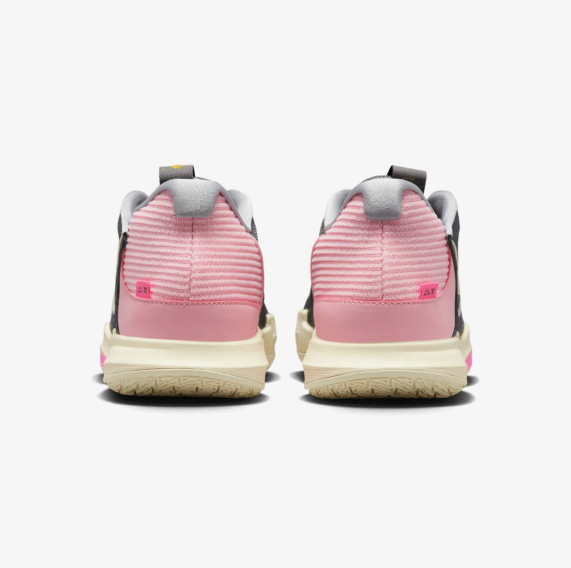 Nike Kyrie Low 5 “Preservation”