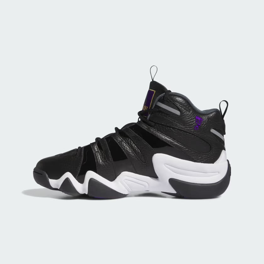 Adidas Crazy 8 “All Star”