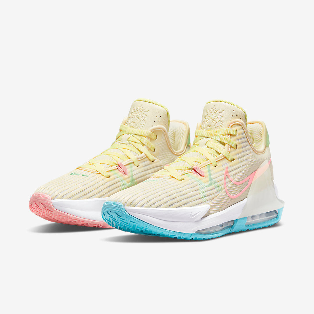 Nike LeBron Witness 6 “Easter”
