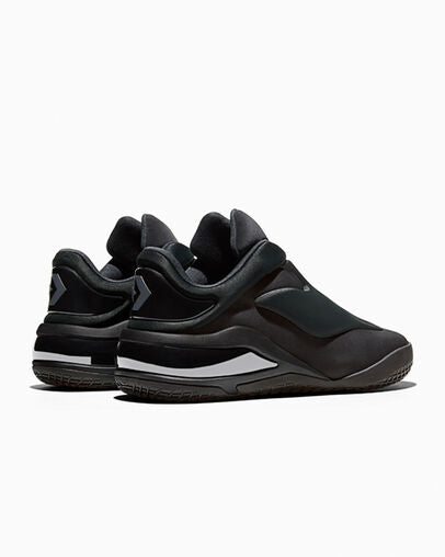 Converse Shai 001 “Charm Black”