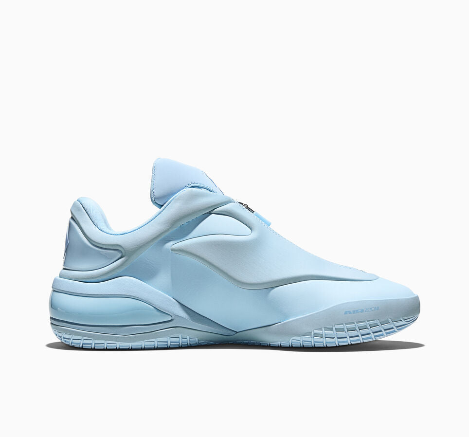 Converse Shai 001 “Masi Blue”