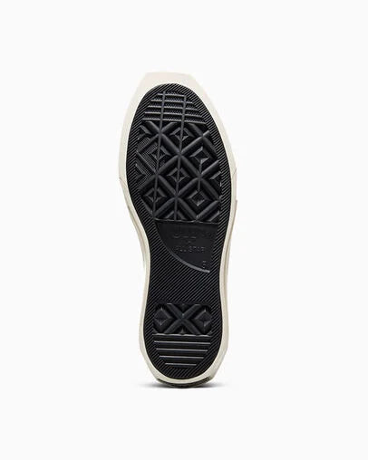 Converse x END Exclusive Chuck 70 De Luxe Squared