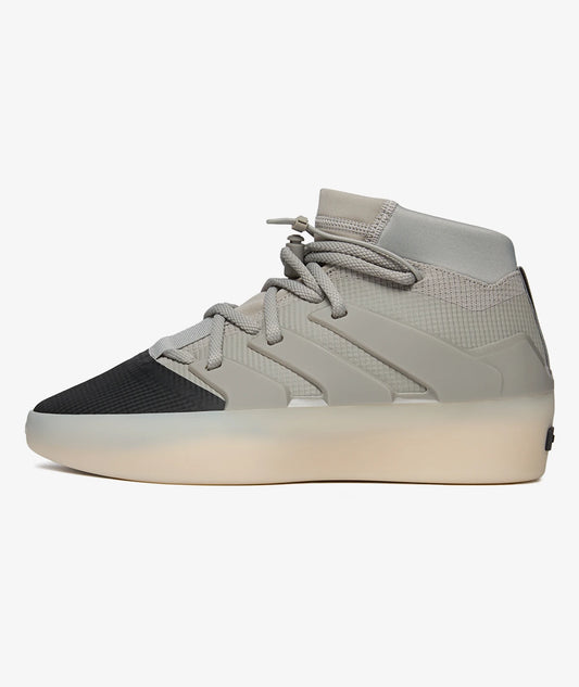 Adidas Basketball x Fear of God Athletics “Sesame”