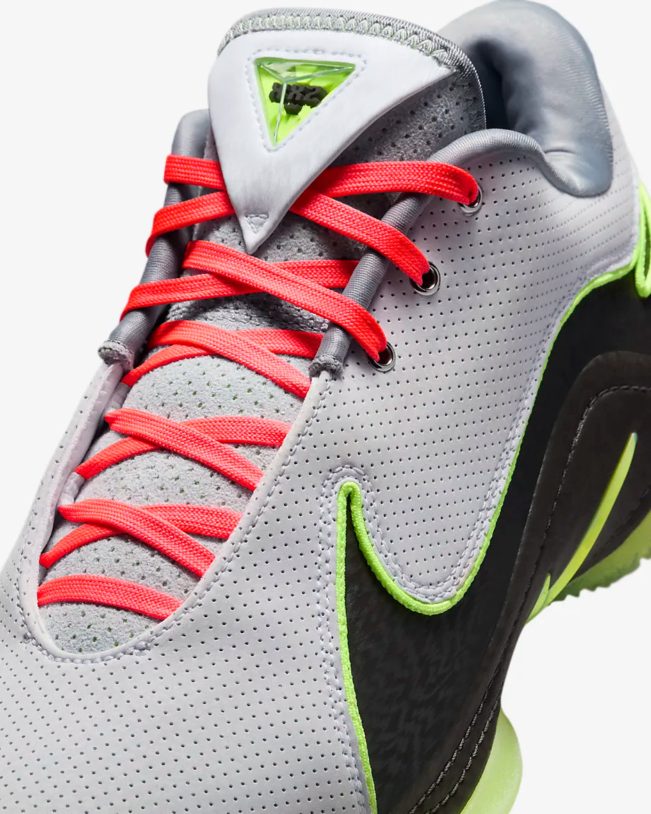 Nike LeBron 22 “Crown Jewel”