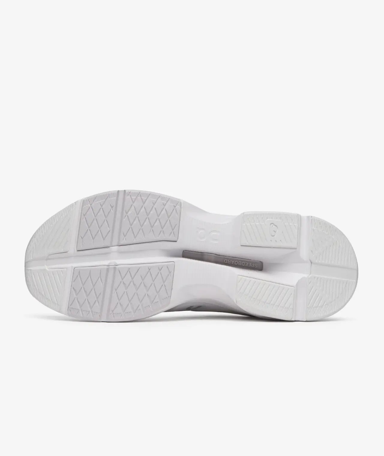 On Running Cloudpulse "White"