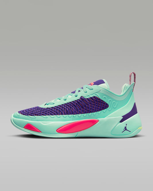 Jordan Luka 1 “Easter”