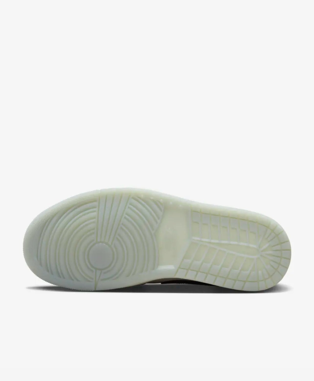 Jordan 1 Retro Low OG
“Chinese New Year”