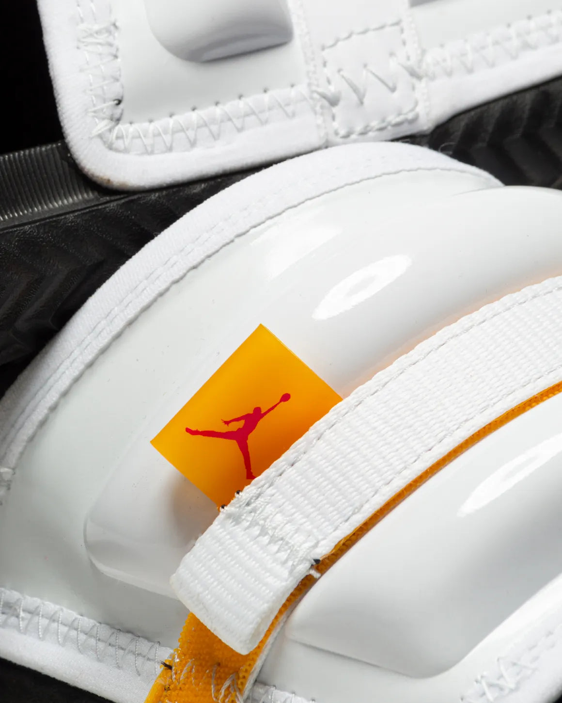 Jordan Super Play Slide – SNKRZ ILOILO PH