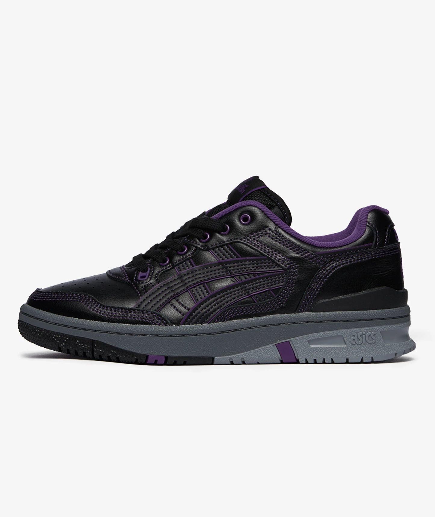 Asics EX89 x Needles “Black”